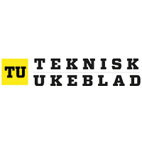 proiden