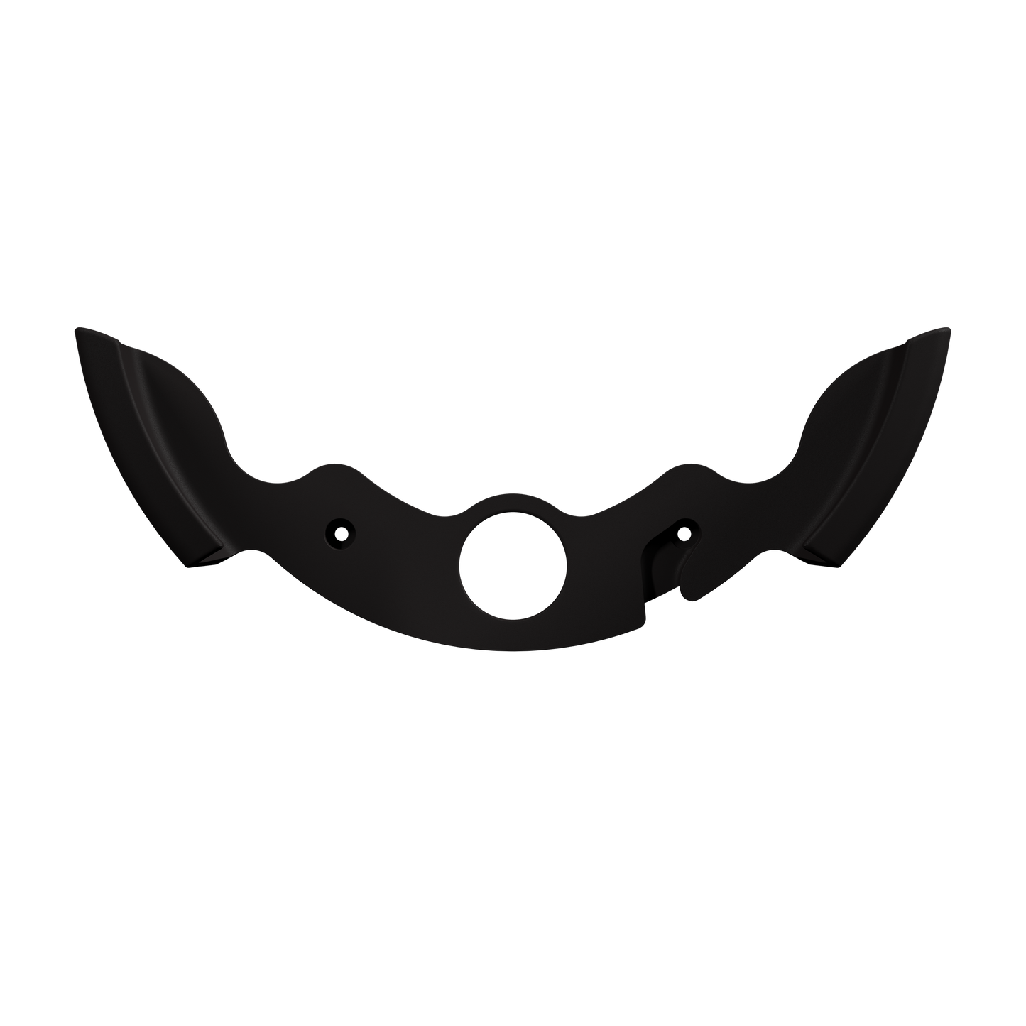 Fan Wall Mount