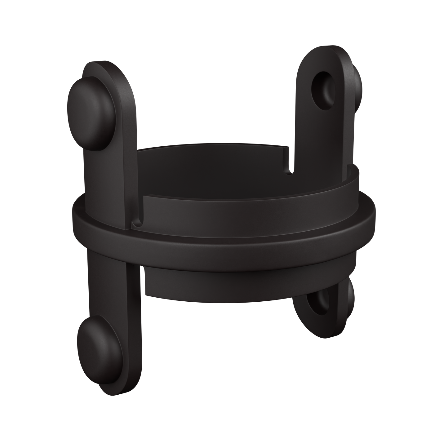 Hedgehog Connector 2 pack