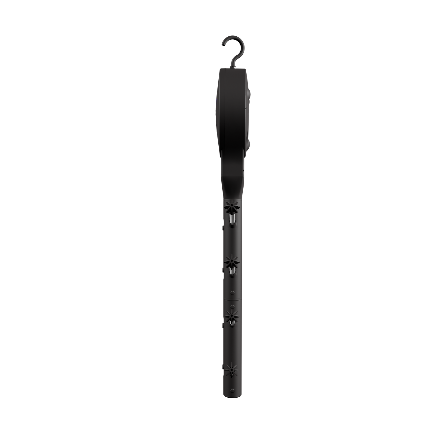 Hanger T2
