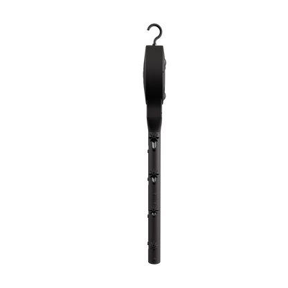 Hanger T2