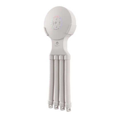 Octopus i3 Ionic