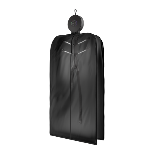 Gear Bag XL - NEW!